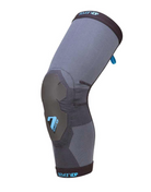 7iDP Project Lite Knee/Shin Guard