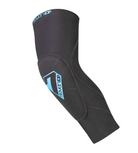 7iDP Protection Sam Hill Lite Elbow/Forearm Guard