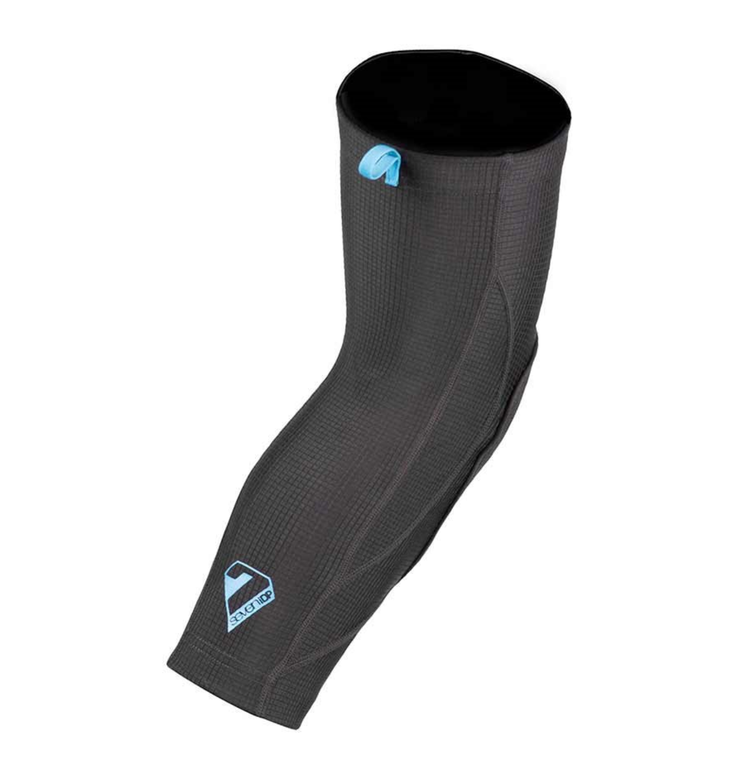 7iDP Protection Sam Hill Lite Elbow/Forearm Guard