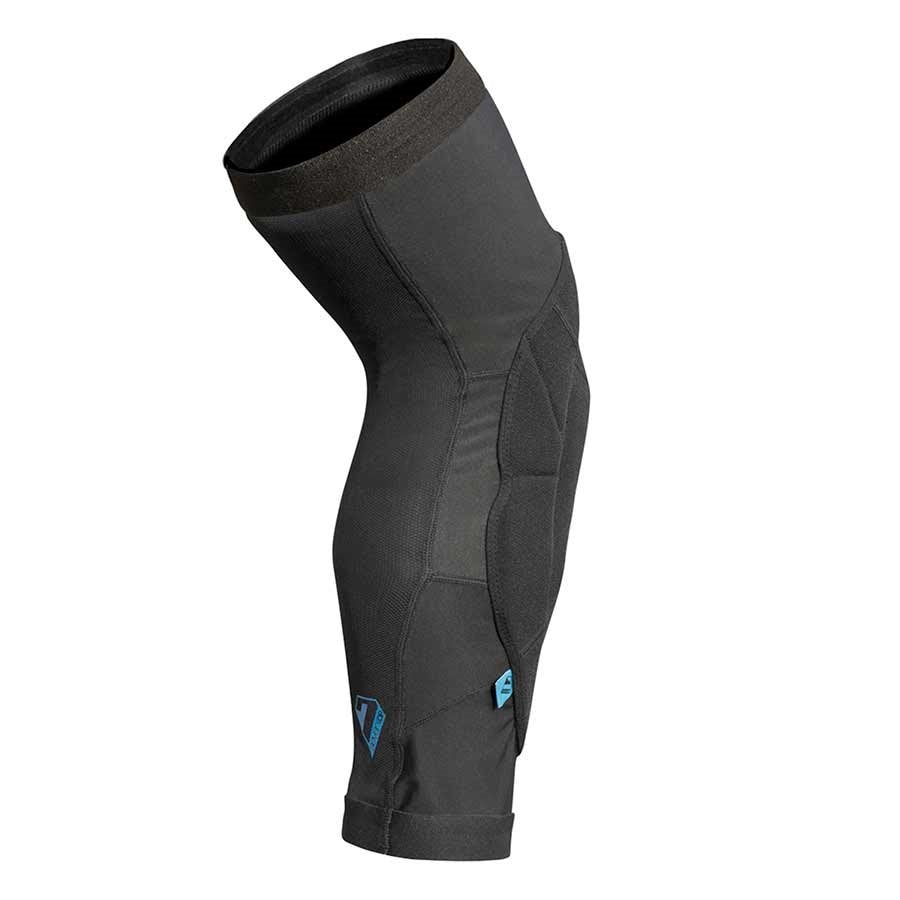 7iDP Sam Hill Knee Guard