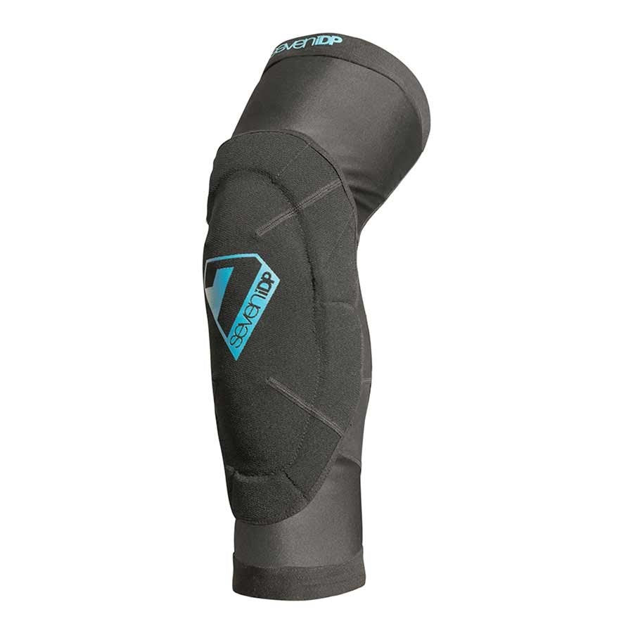 7iDP Sam Hill Knee Guard