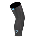 7iDP Sam Hill Lite Knee/Shin Guard