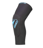 7iDP Sam Hill Lite Knee/Shin Guard