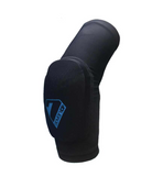 7iDP Transition Kids Knee/Shin Guard