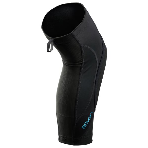 7iDP Transition Knee Guard