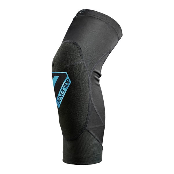 7iDP Transition Knee Guard