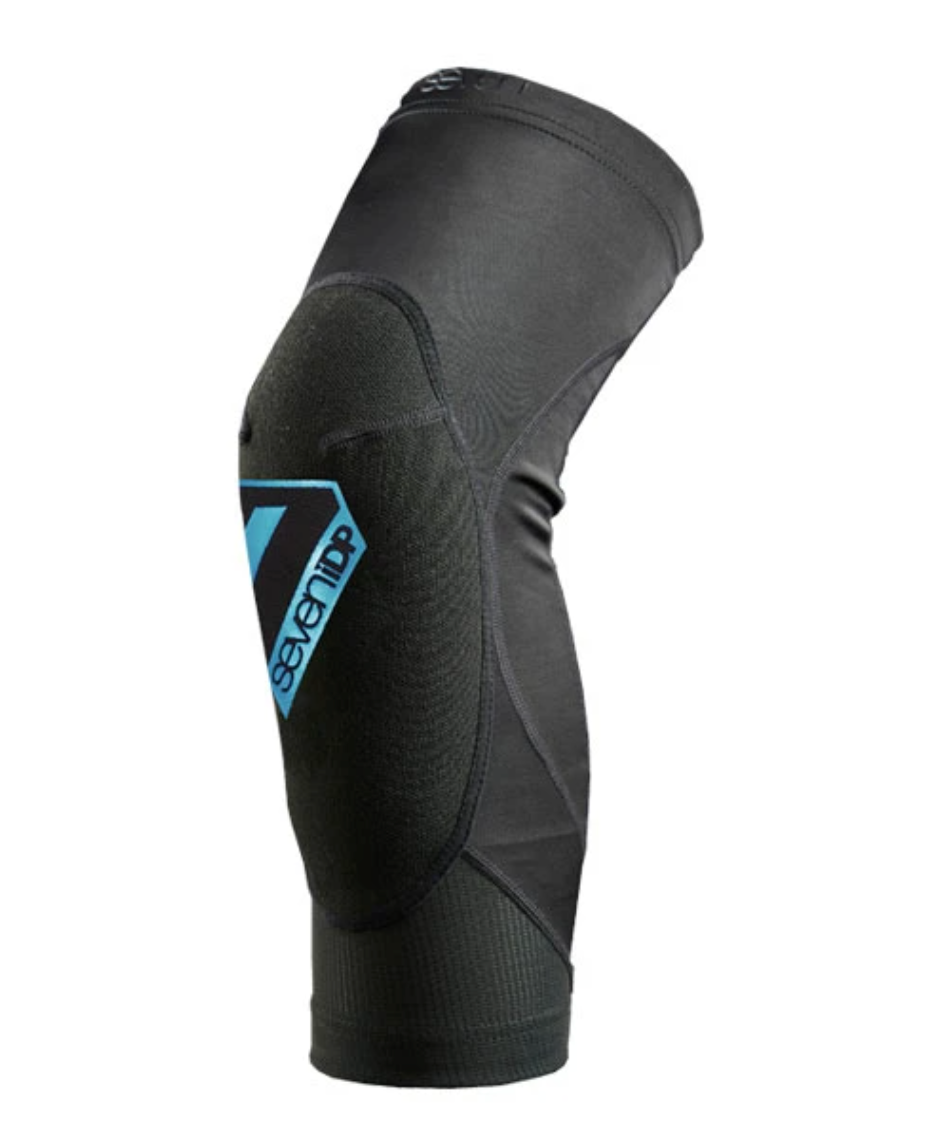 7iDP Transition Youth Knee/Shin Guard