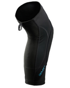 7iDP Transition Youth Knee/Shin Guard