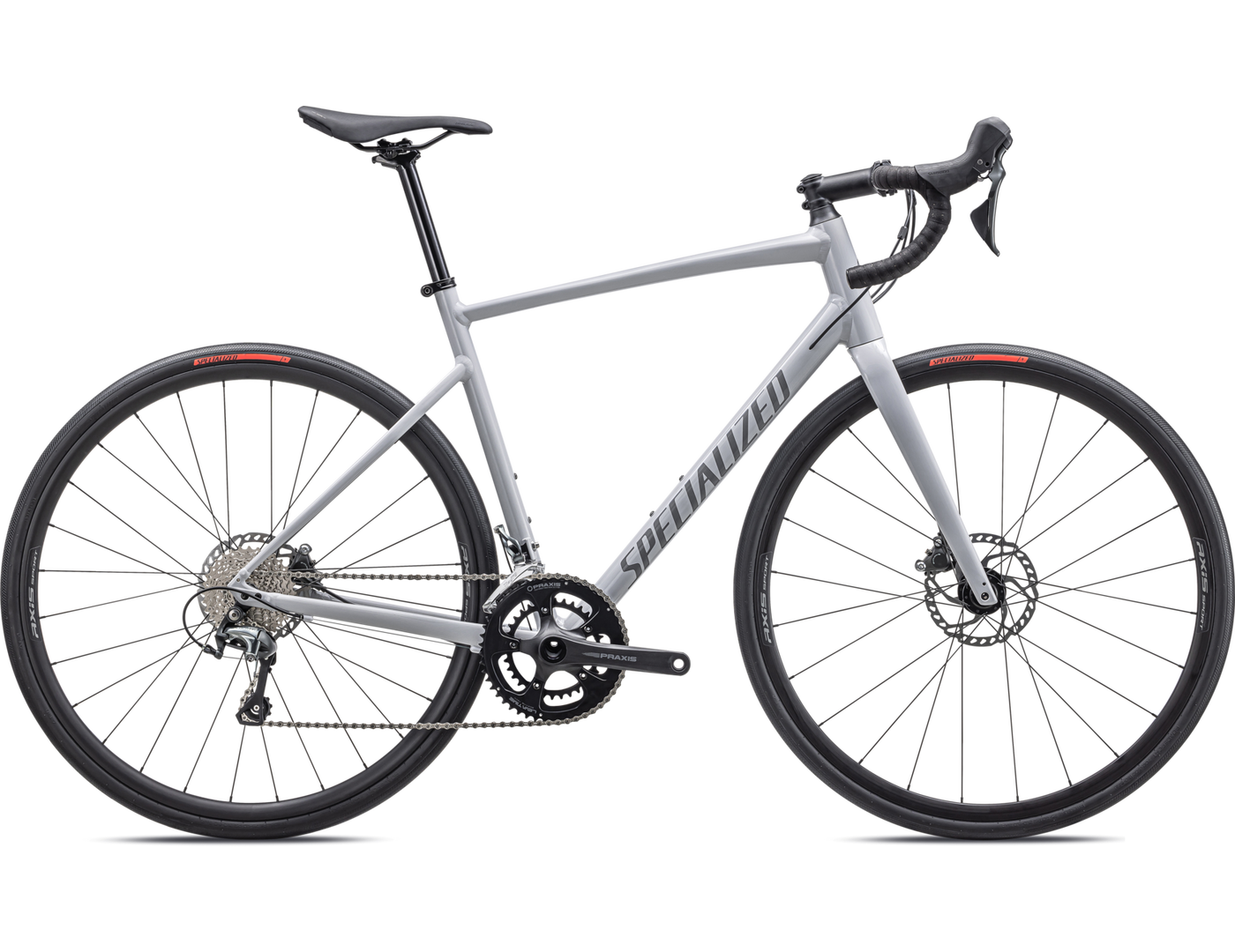 2025 Specialized Allez Sport