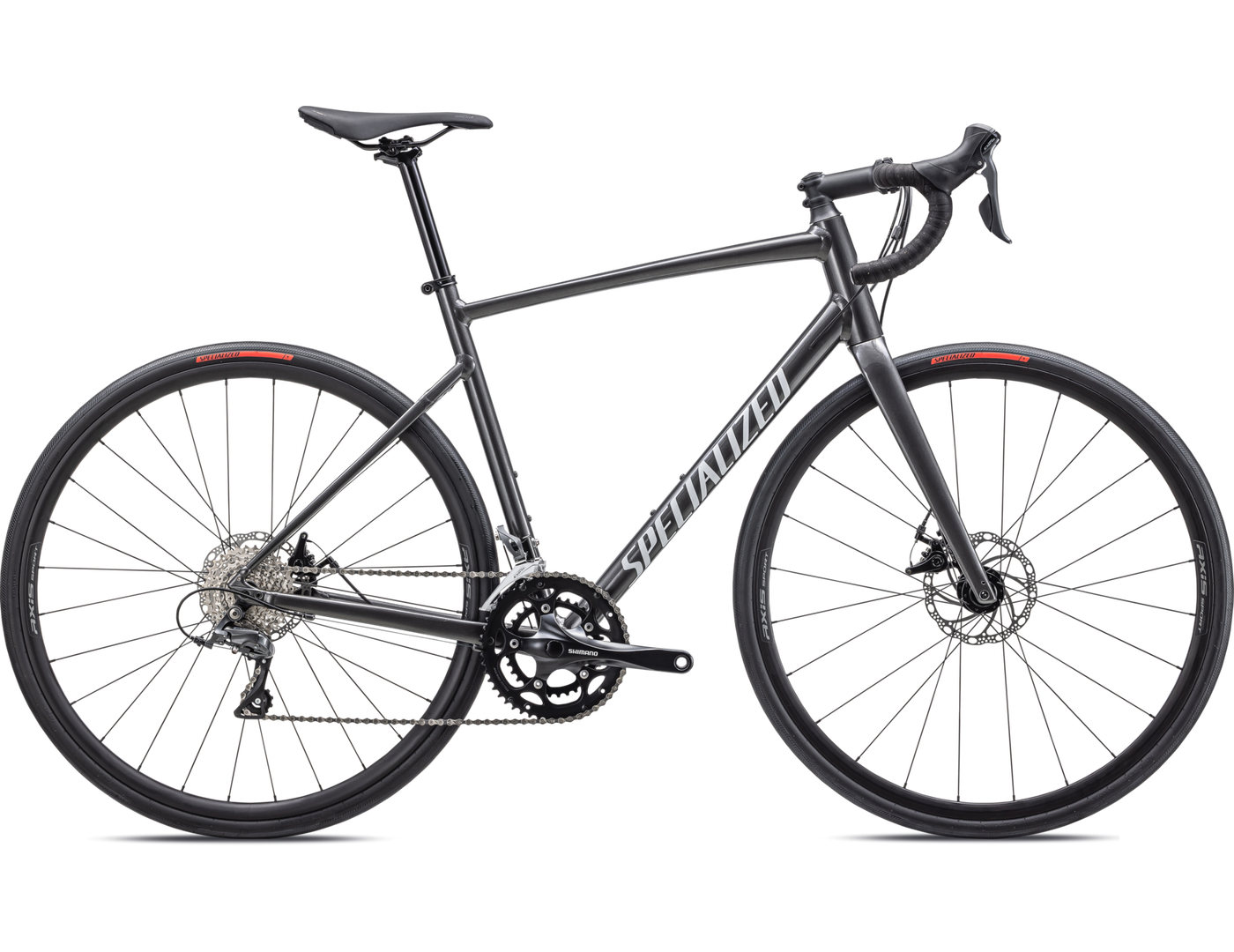 2025 Specialized Allez