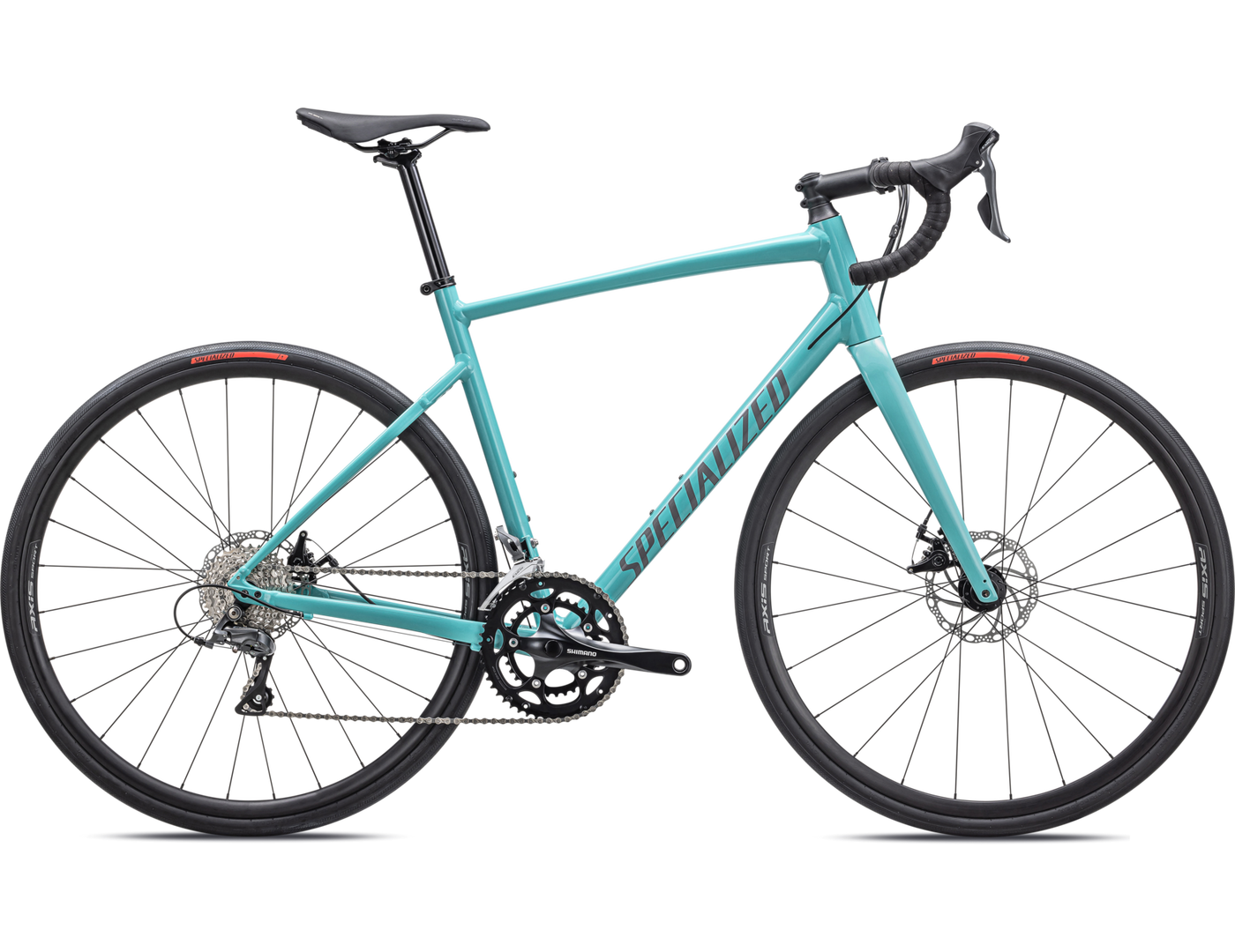 2025 Specialized Allez