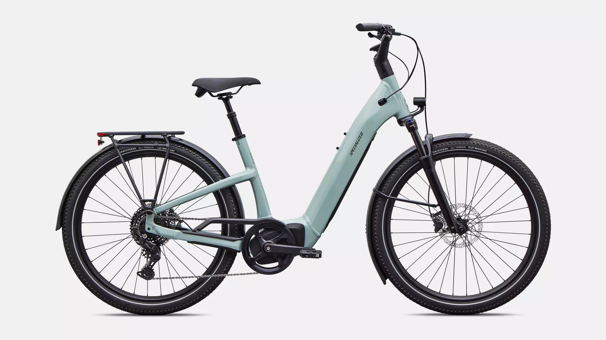 2027 Specialized Turbo Como 4.0