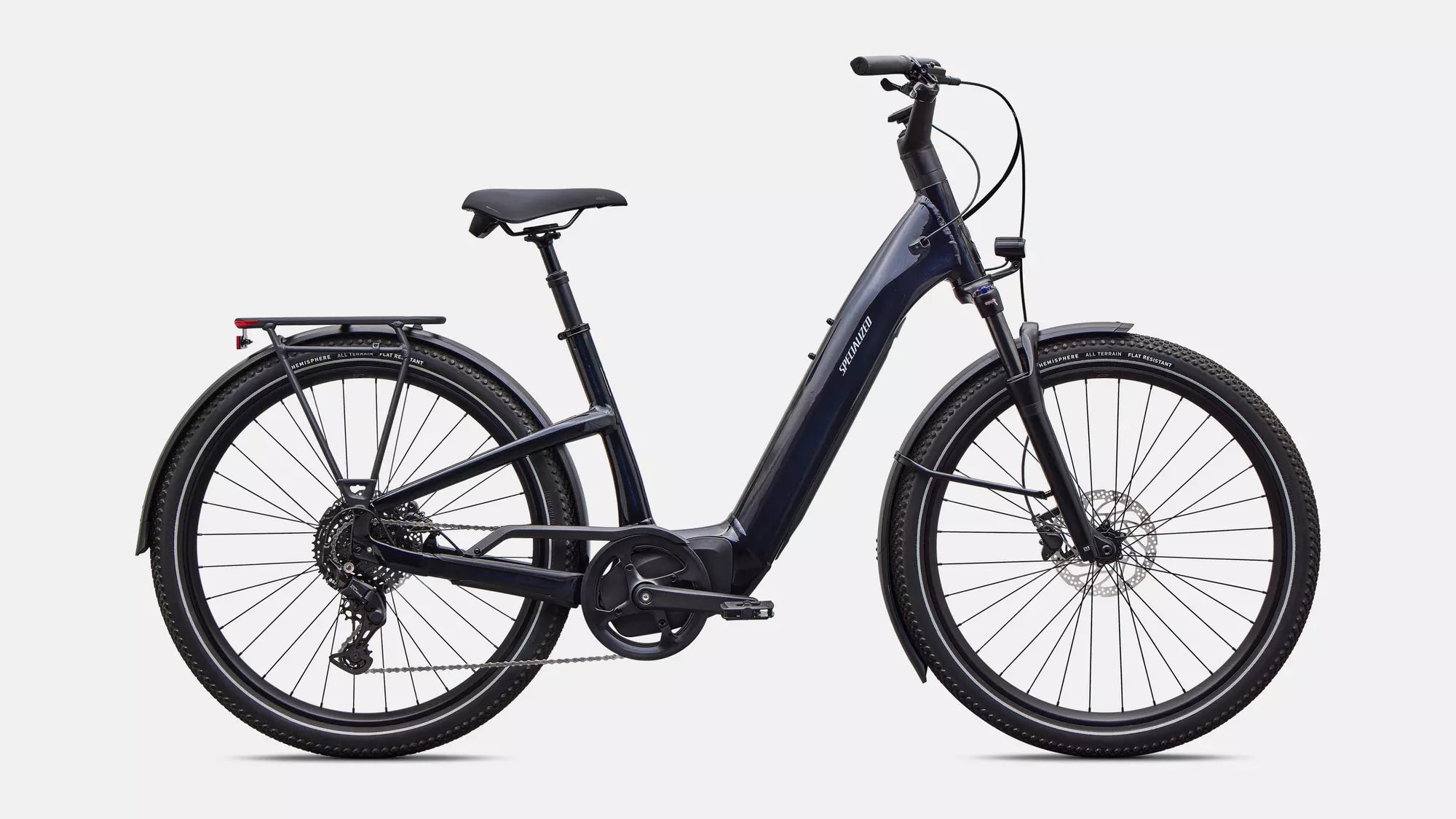 2027 Specialized Turbo Como 4.0