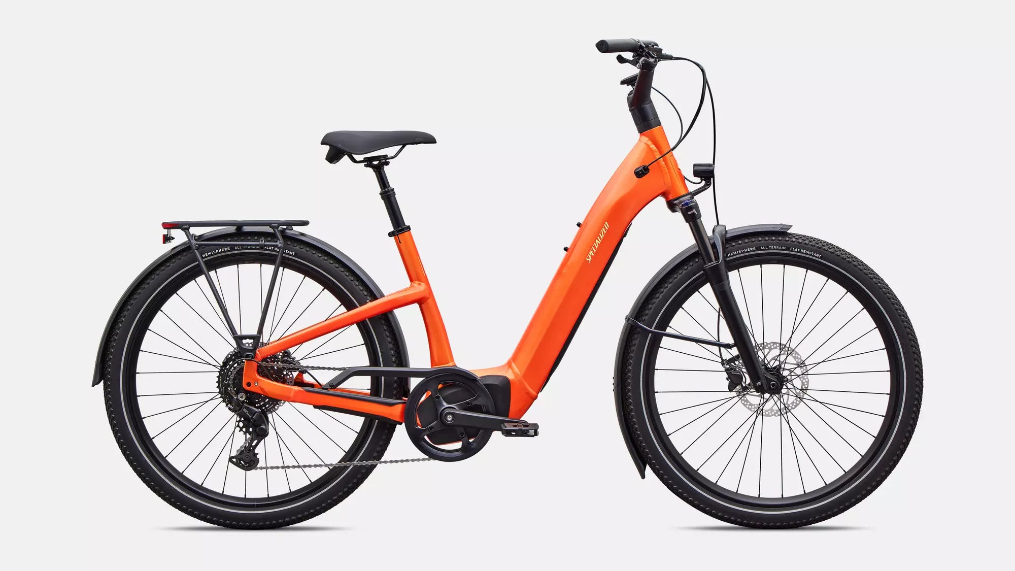 2027 Specialized Turbo Como 4.0