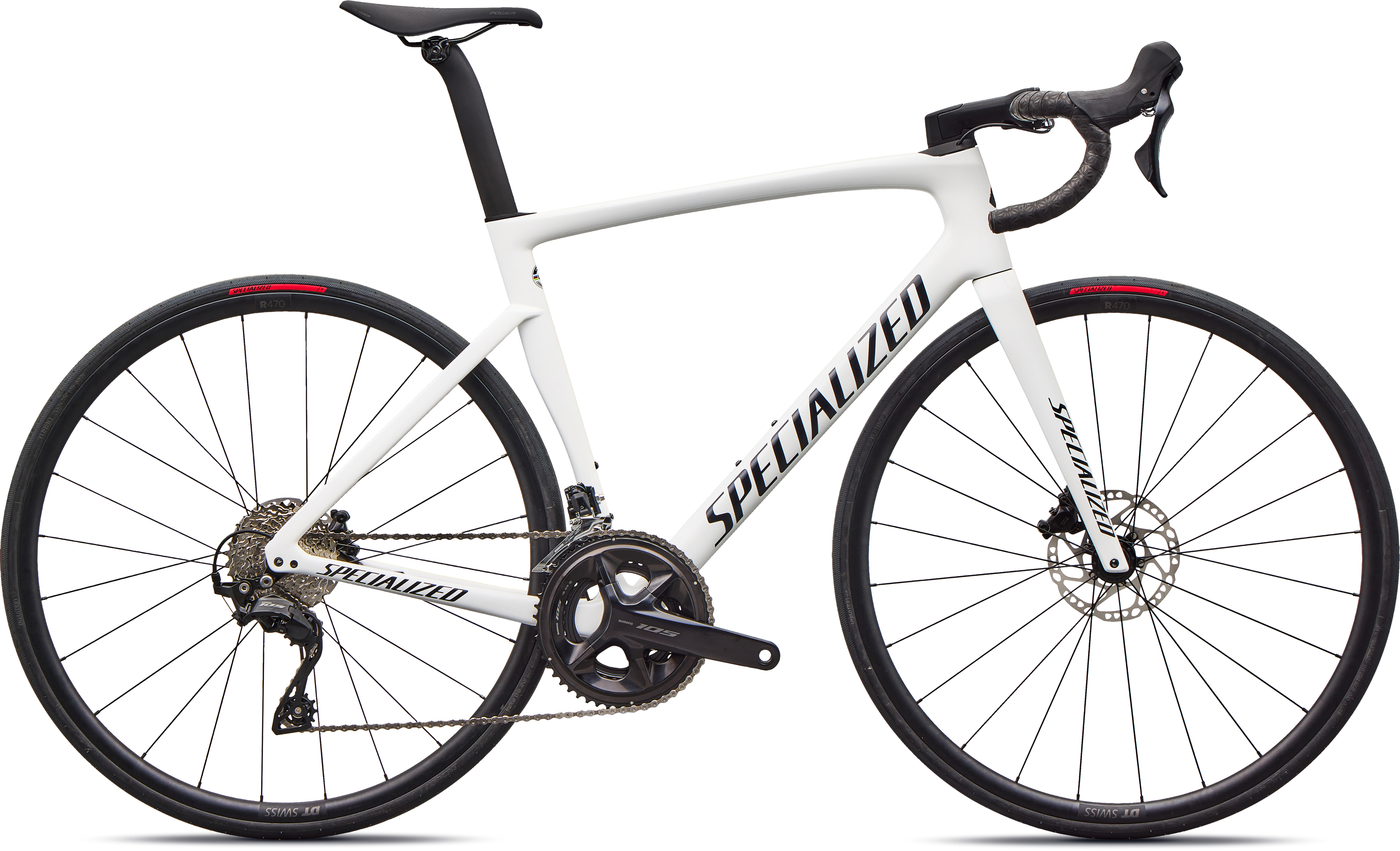 2026 Specialized Tarmac SL7 Sport