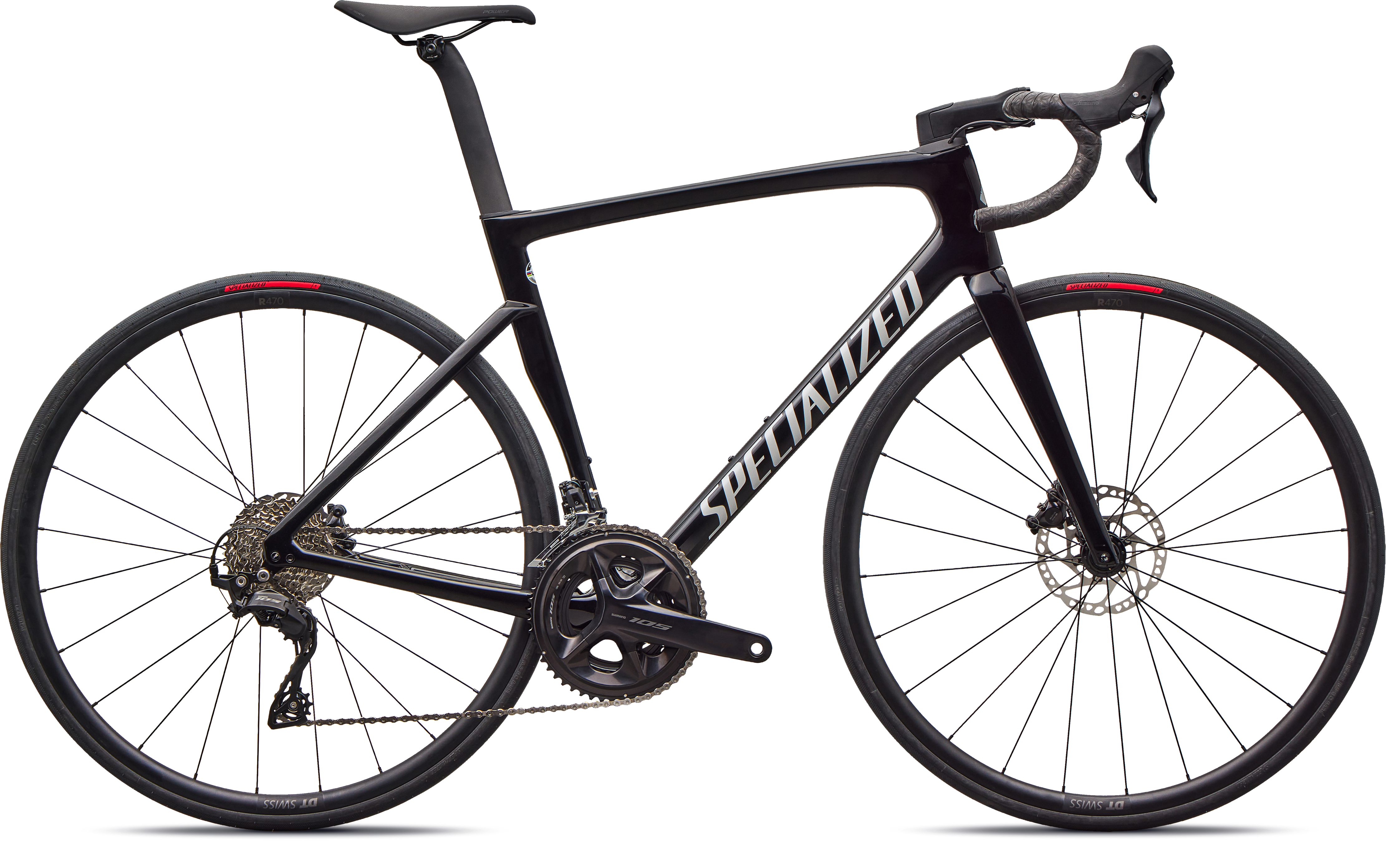 2026 Specialized Tarmac SL7 Sport