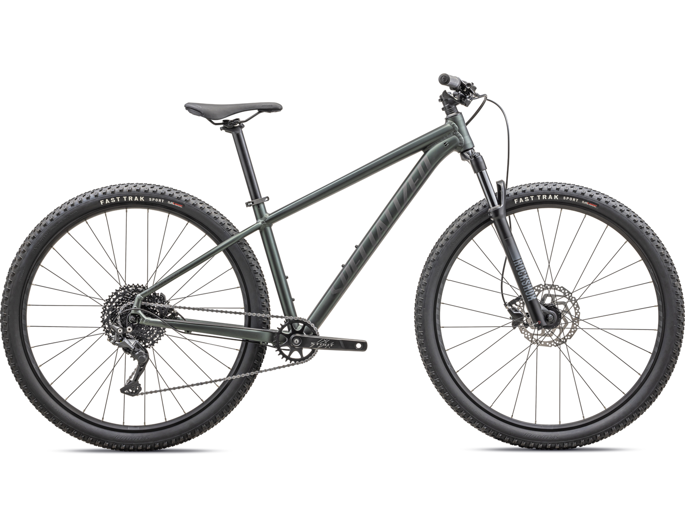 2025 Specialized Rockhopper Comp 29