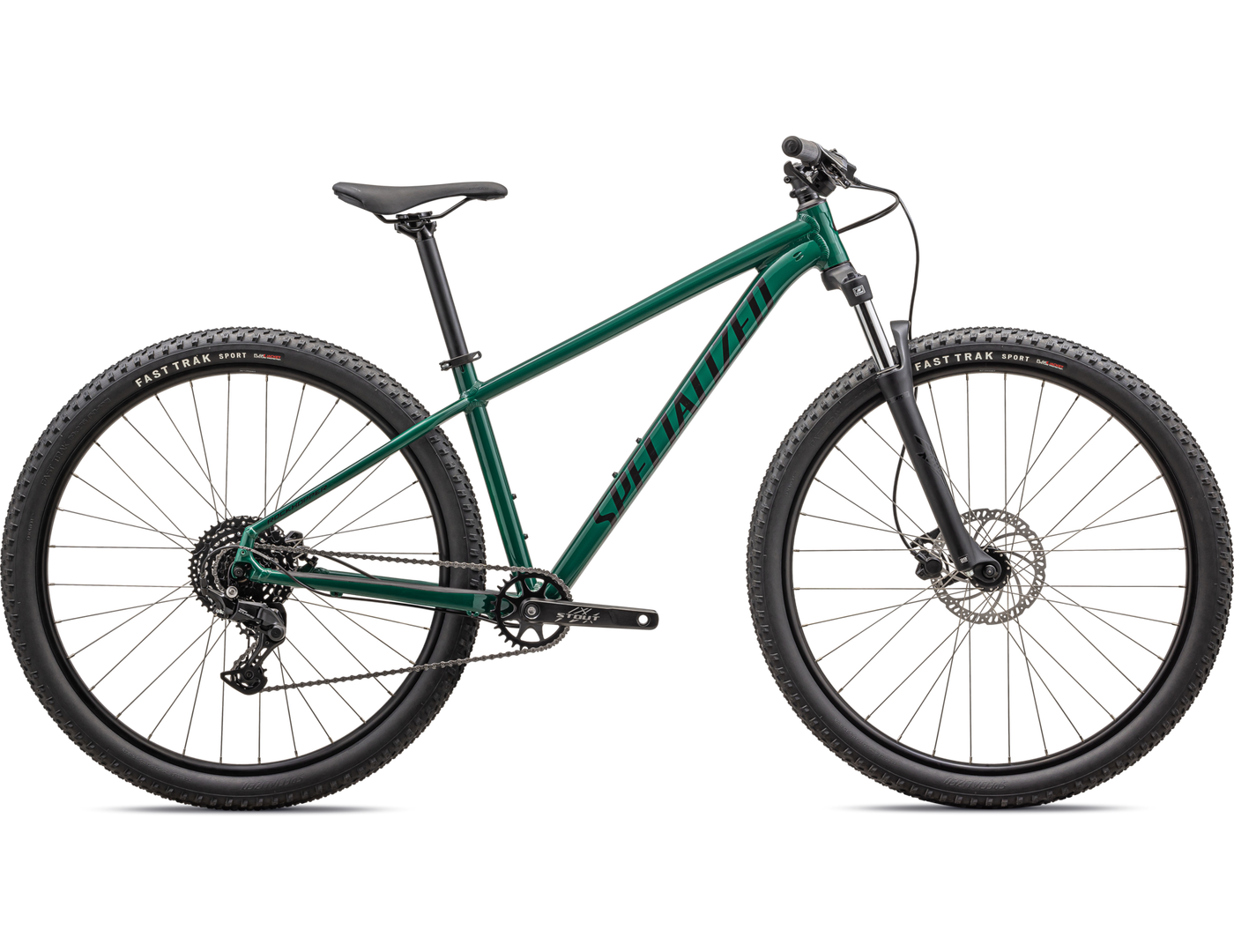 Specialized Rockhopper Sport 29