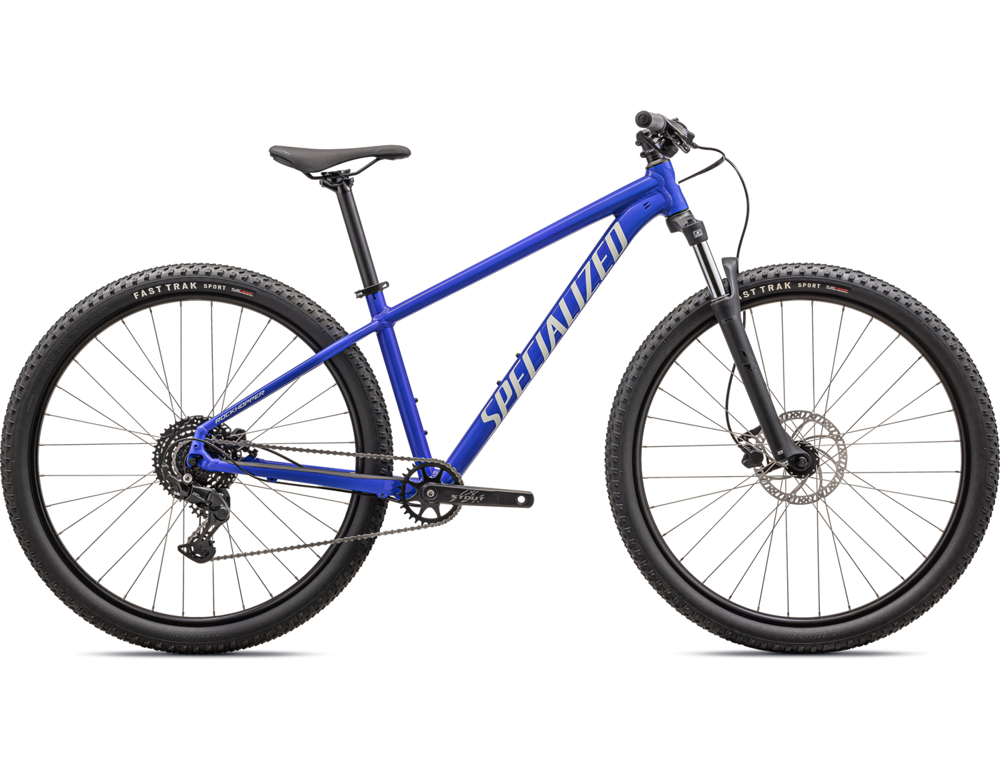Specialized Rockhopper Sport 29