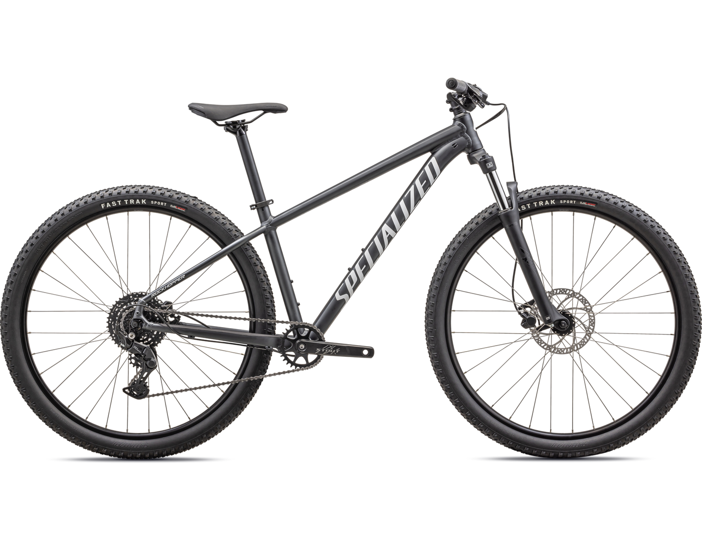 Specialized Rockhopper Sport 29