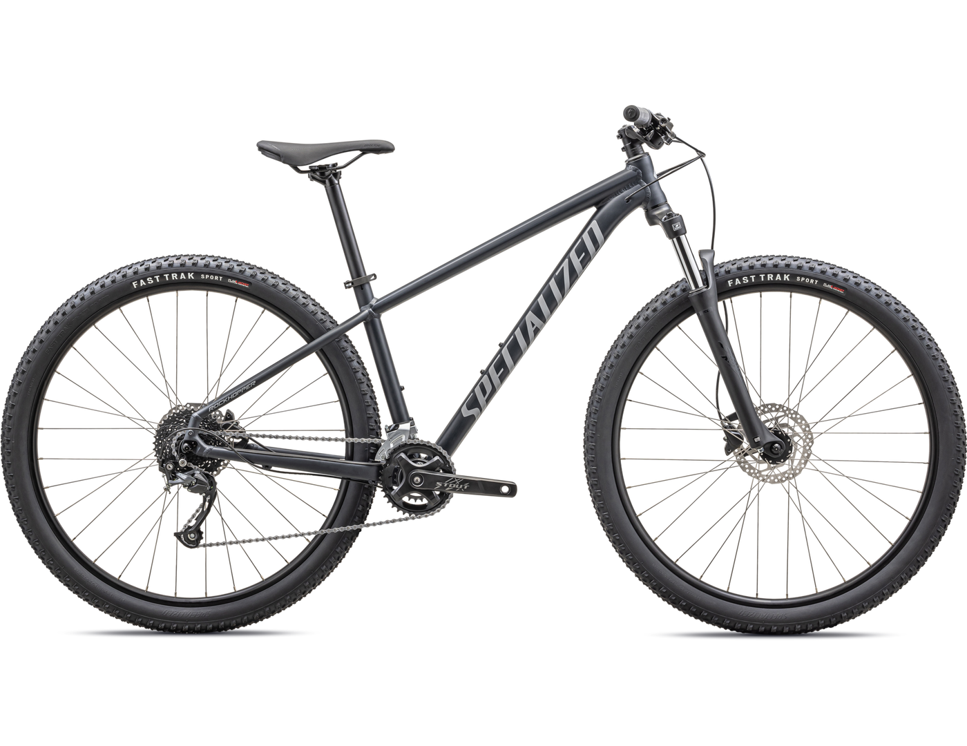 2025 Specialized Rockhopper
