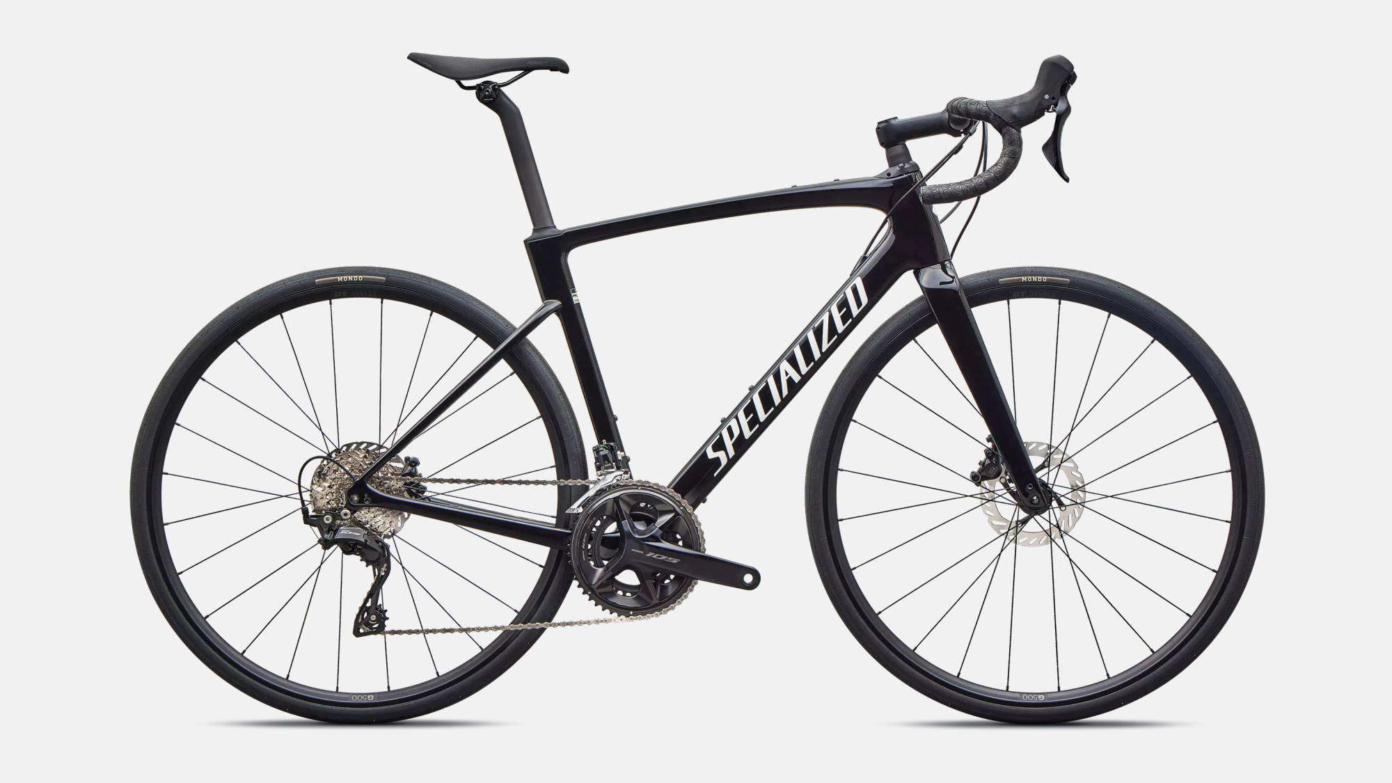 2027 Specialized Roubaix Sport