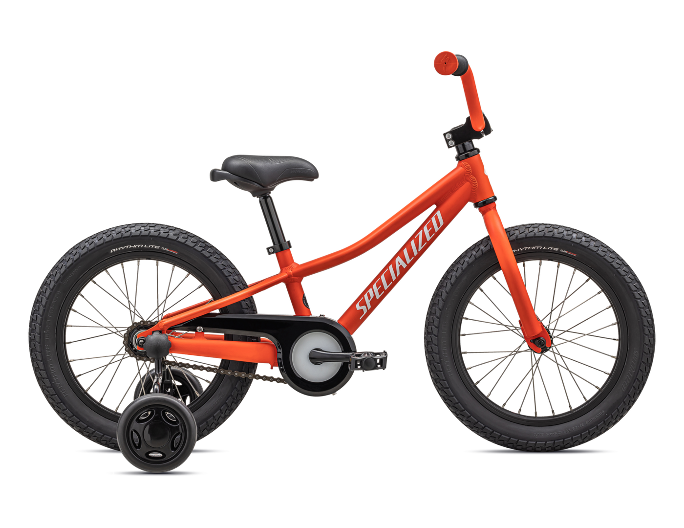 2025 Specialized Riprock Coaster 16