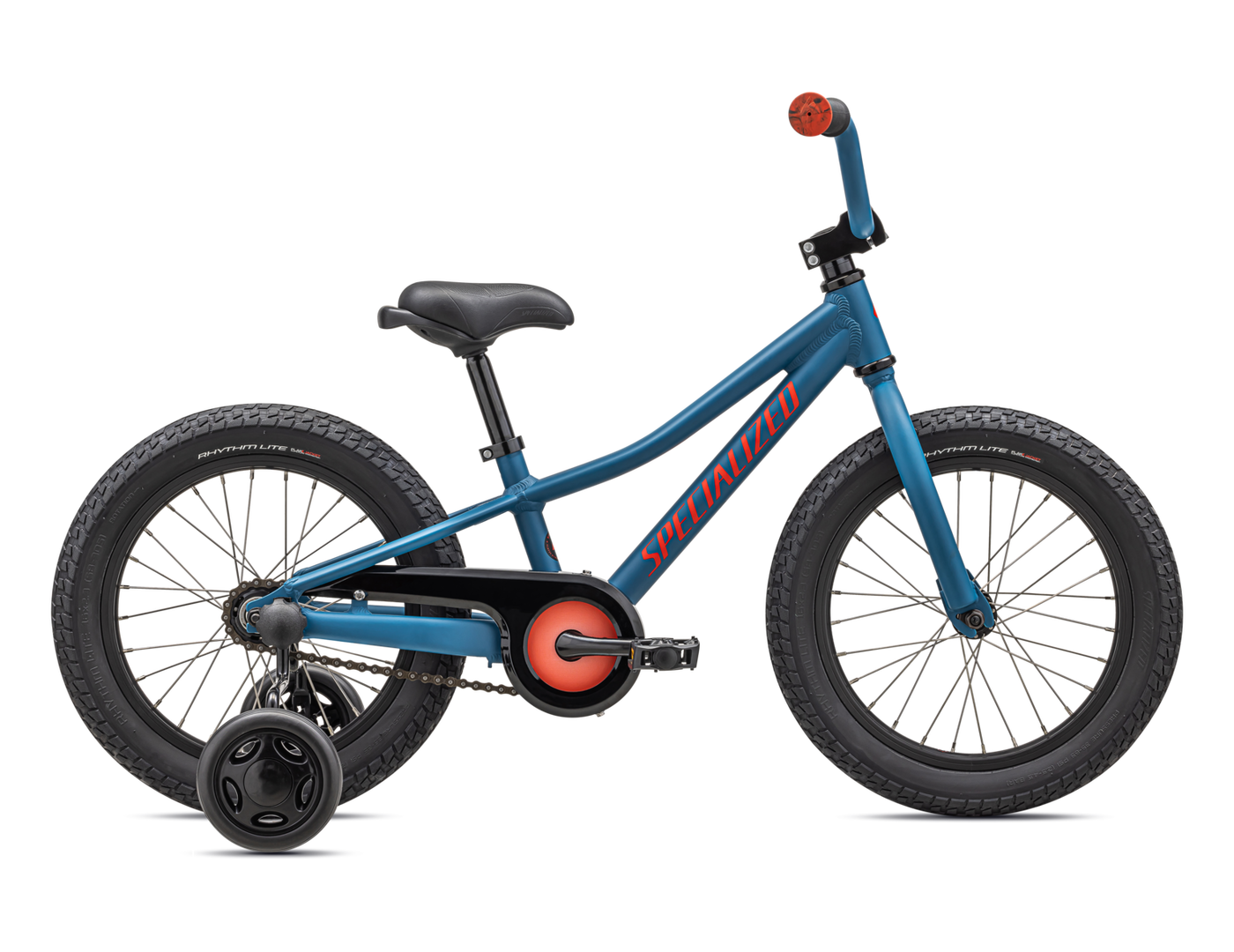 2025 Specialized Riprock Coaster 16