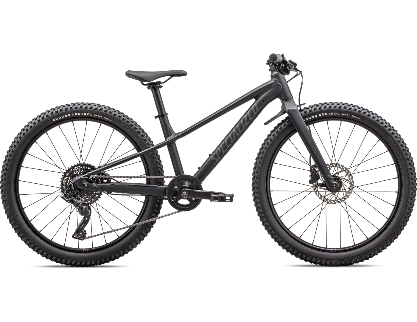 2025 Specialized Riprock 24