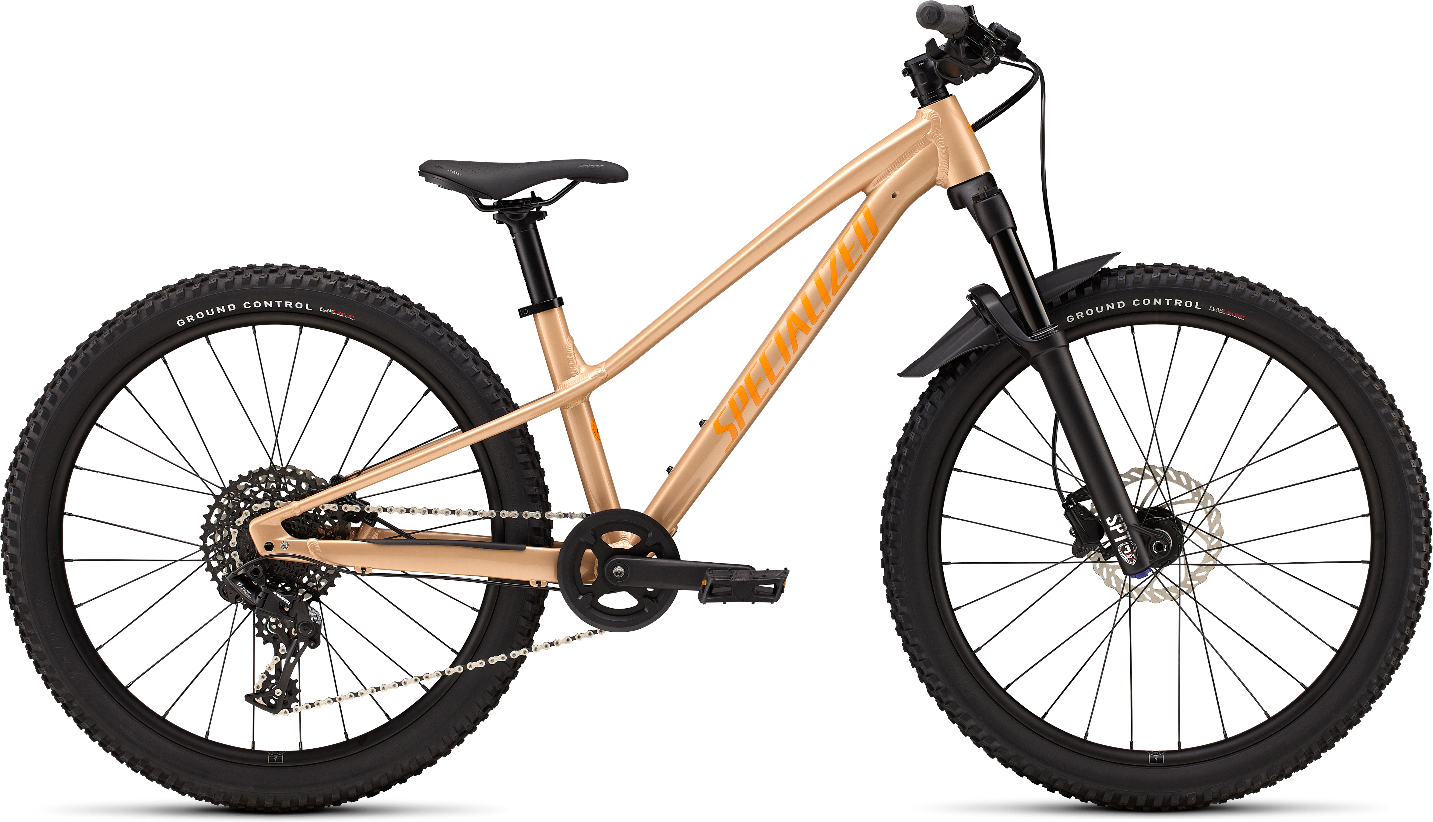 2026 Specialized Riprock Comp 24