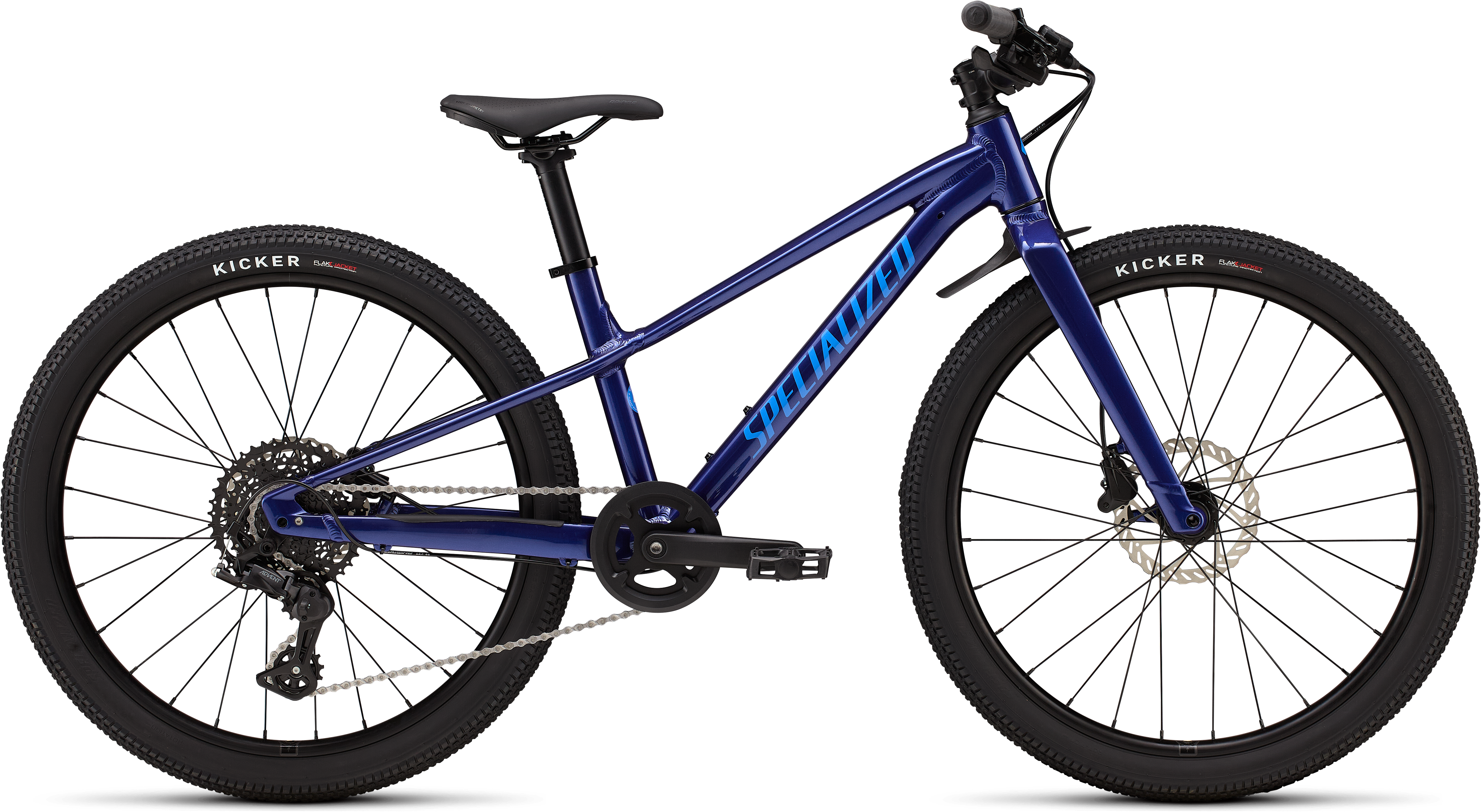 2026 Specialized Riprock 24