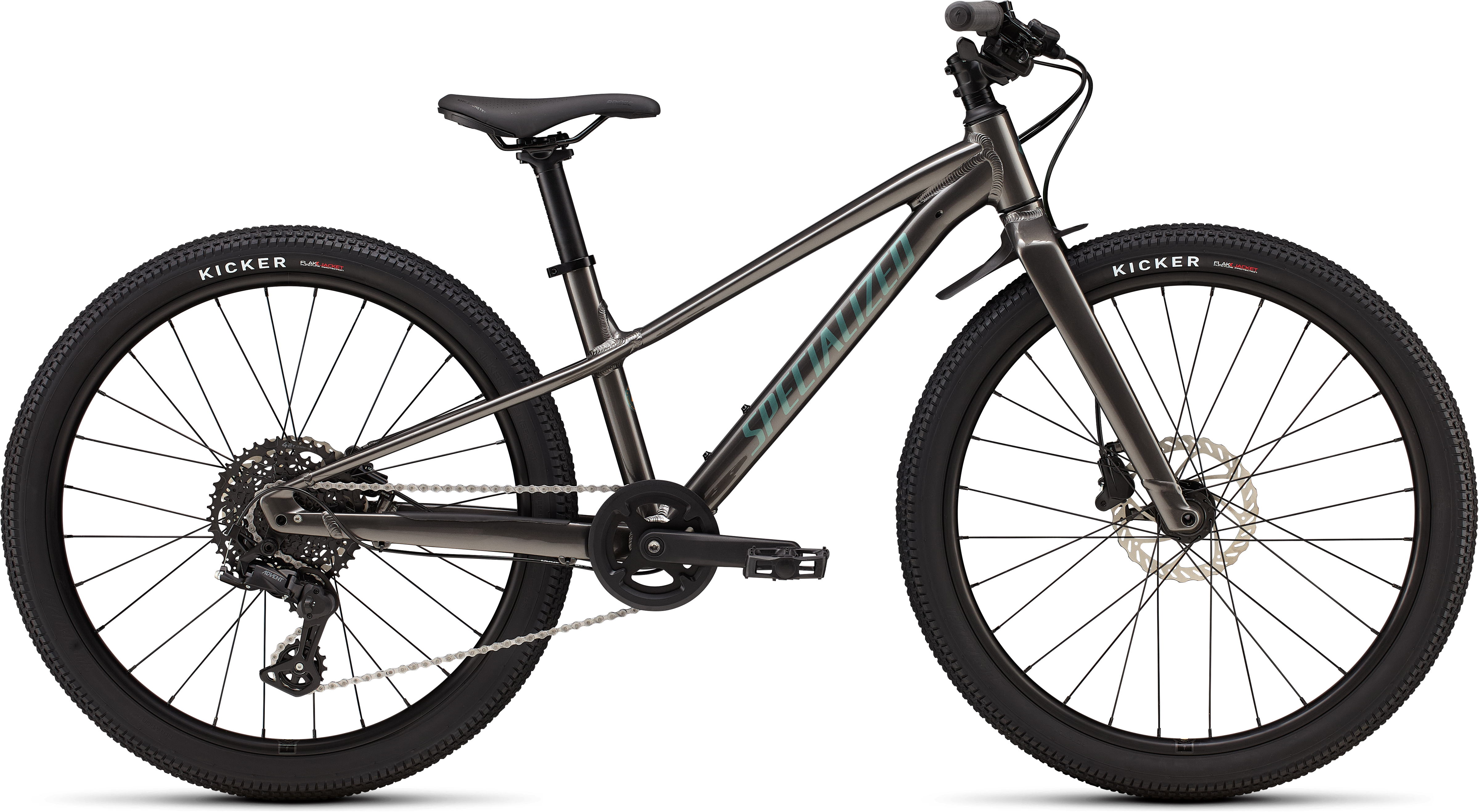 2026 Specialized Riprock 24