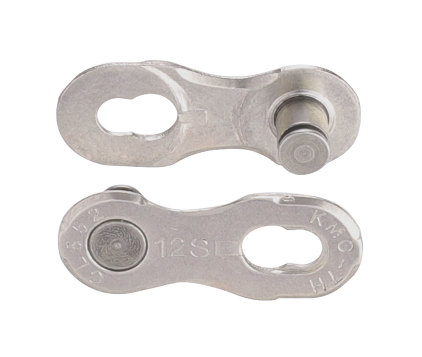 KMC MissingLink 12-Speed (2 Pack)