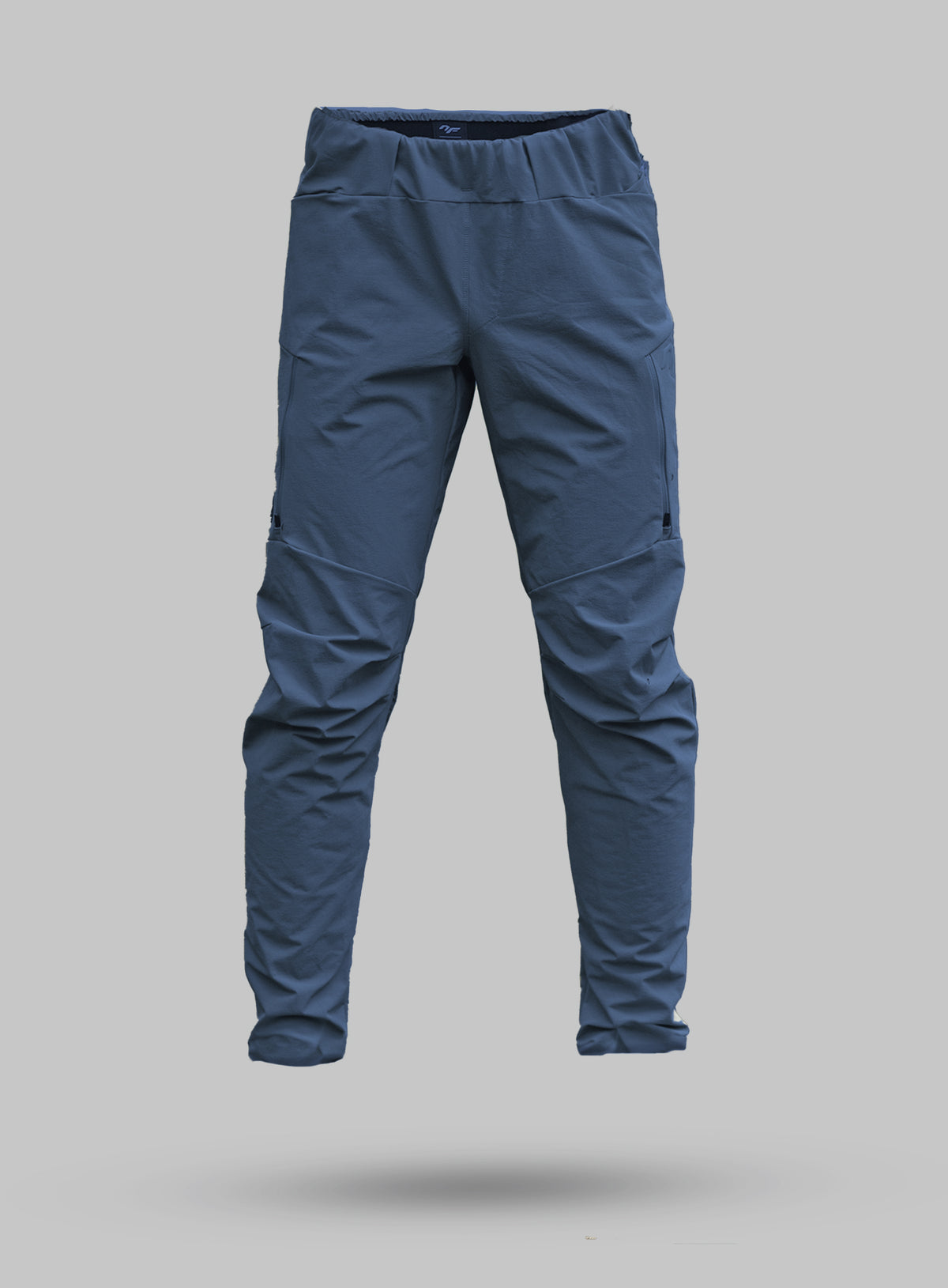 NF DP5 All Condition Pants