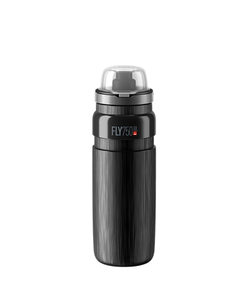 Elite Fly Tex MTB Water Bottle