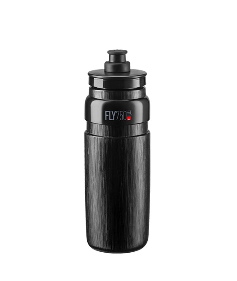 Elite Fly Tex Water Bottle