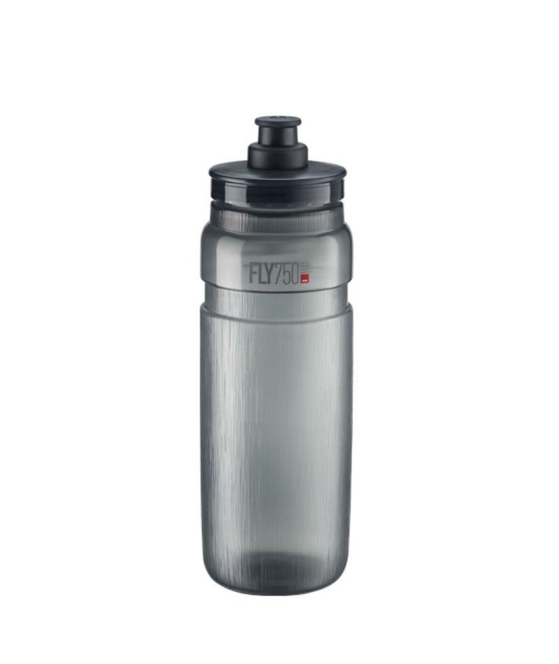Elite Fly Tex Water Bottle