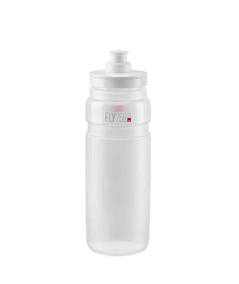 Elite Fly Tex Water Bottle