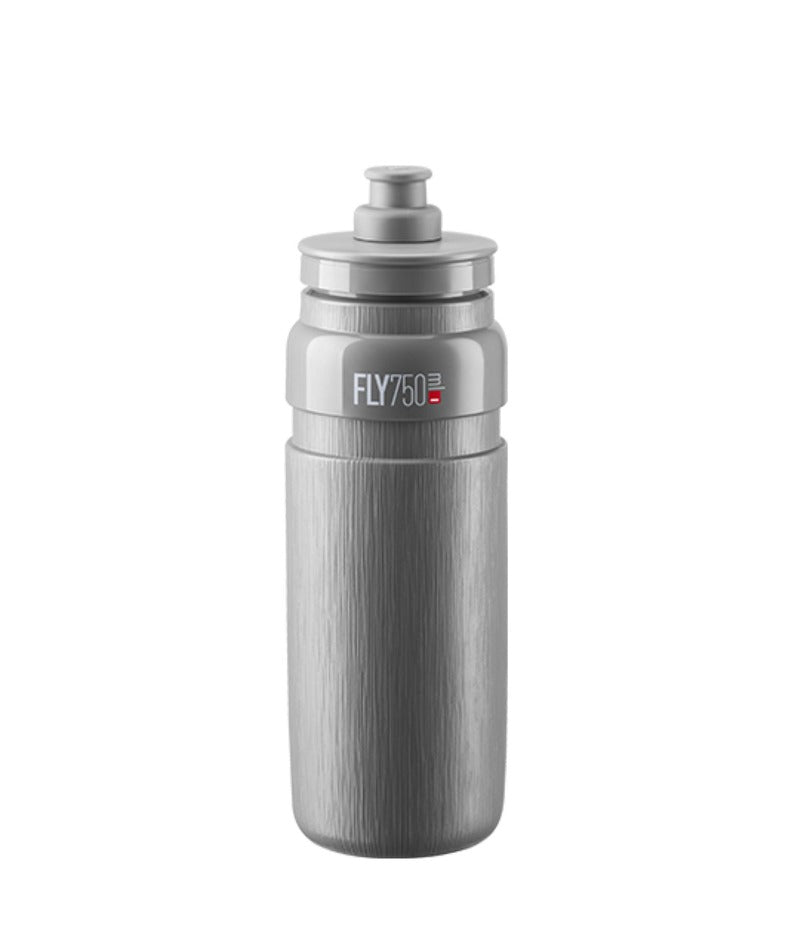 Elite Fly Tex Water Bottle