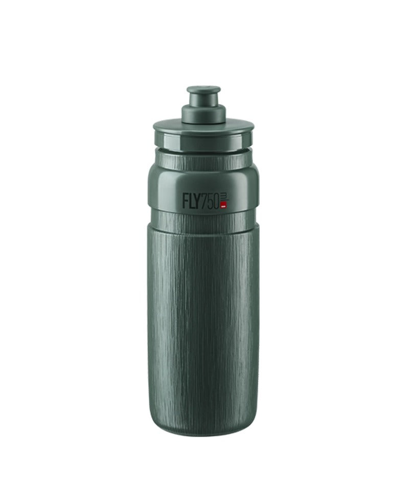 Elite Fly Tex Water Bottle