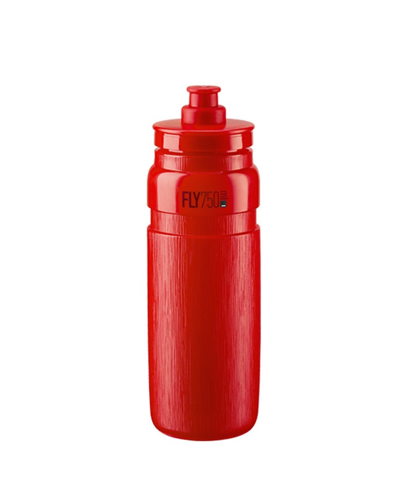 Elite Fly Tex Water Bottle