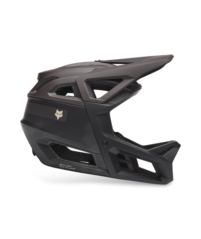 Fox Proframe RS Taunt Helmet