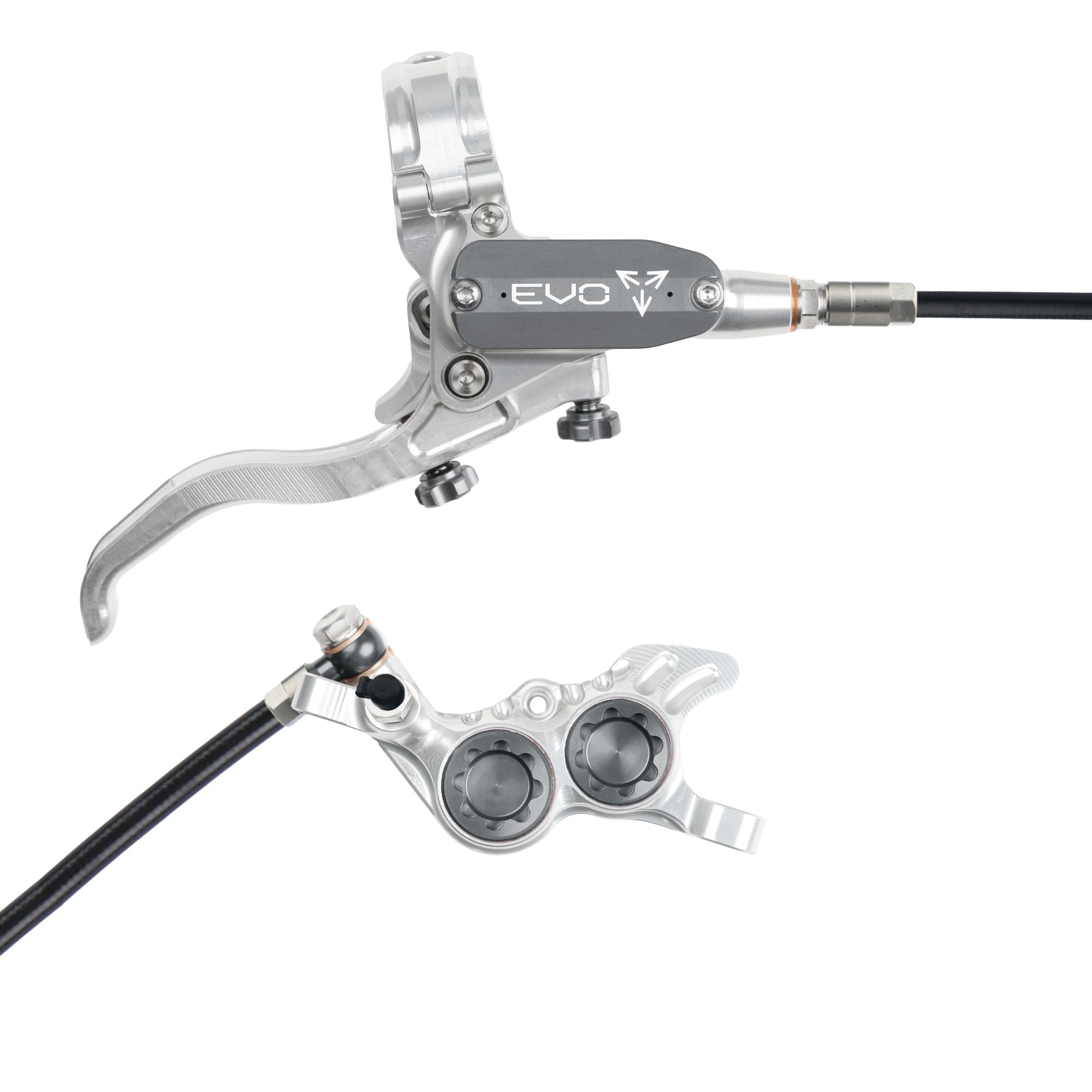 ㉓ ㉛ カーペンターまとめて　Hope Hope Tech 4 EVO GR4 Brake – Dunbar Cycles