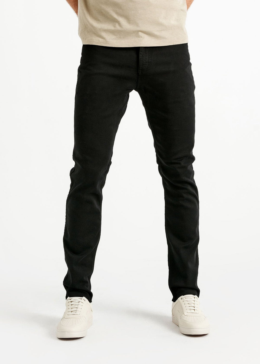 DUER No Sweat Slim Pant