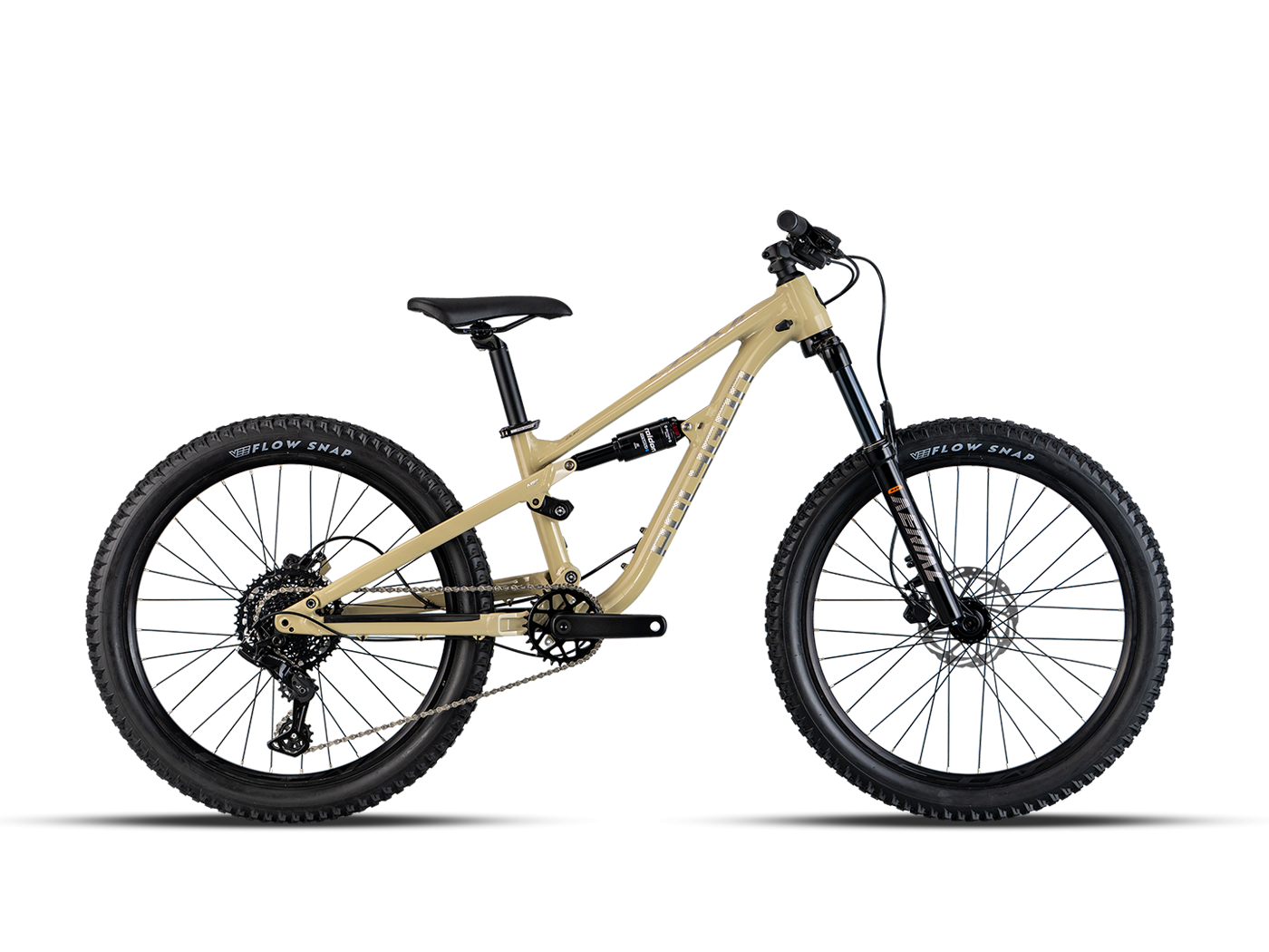 2026 Polygon Siskiu D24