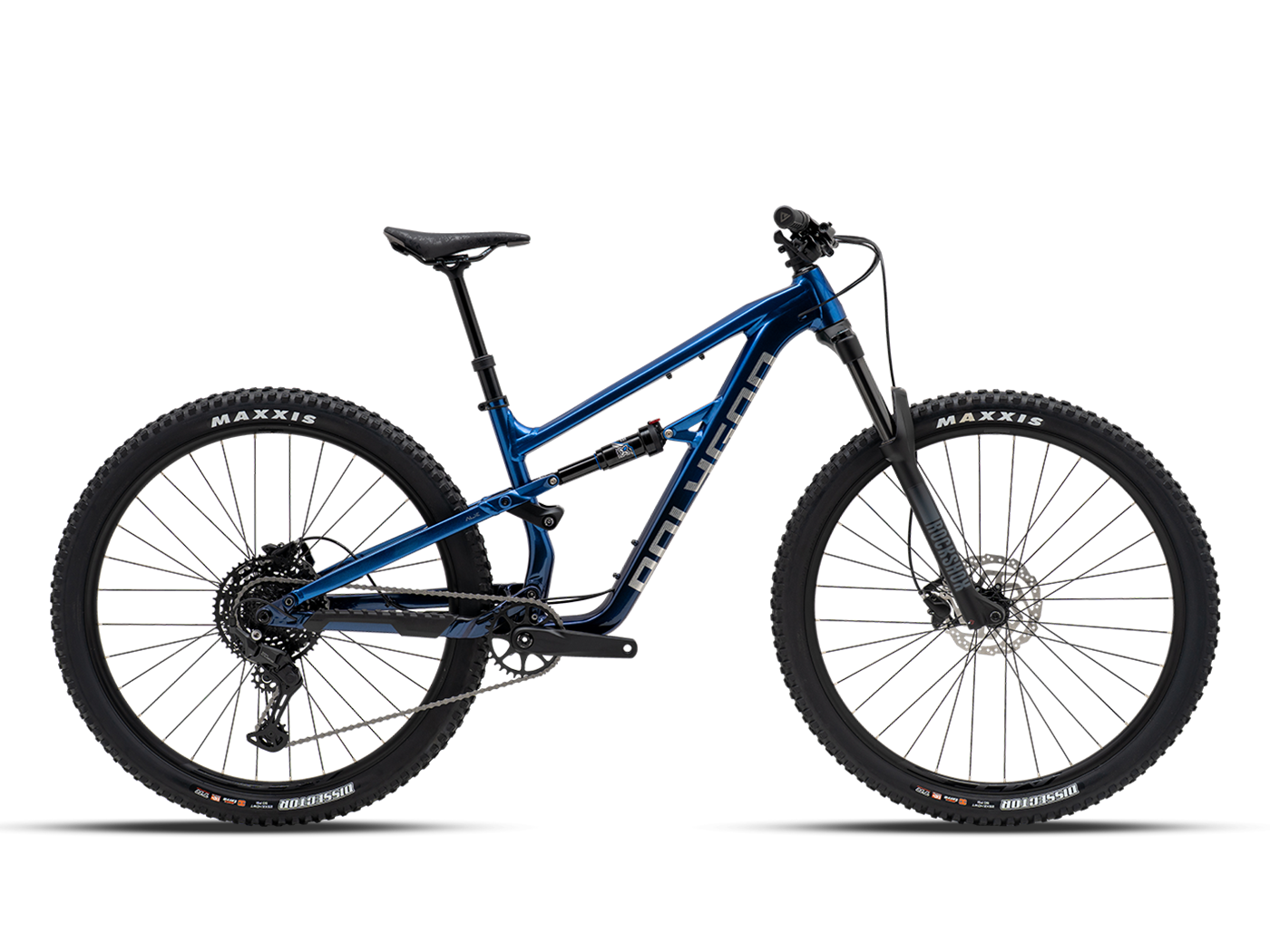 2026 Polygon Siskiu T6