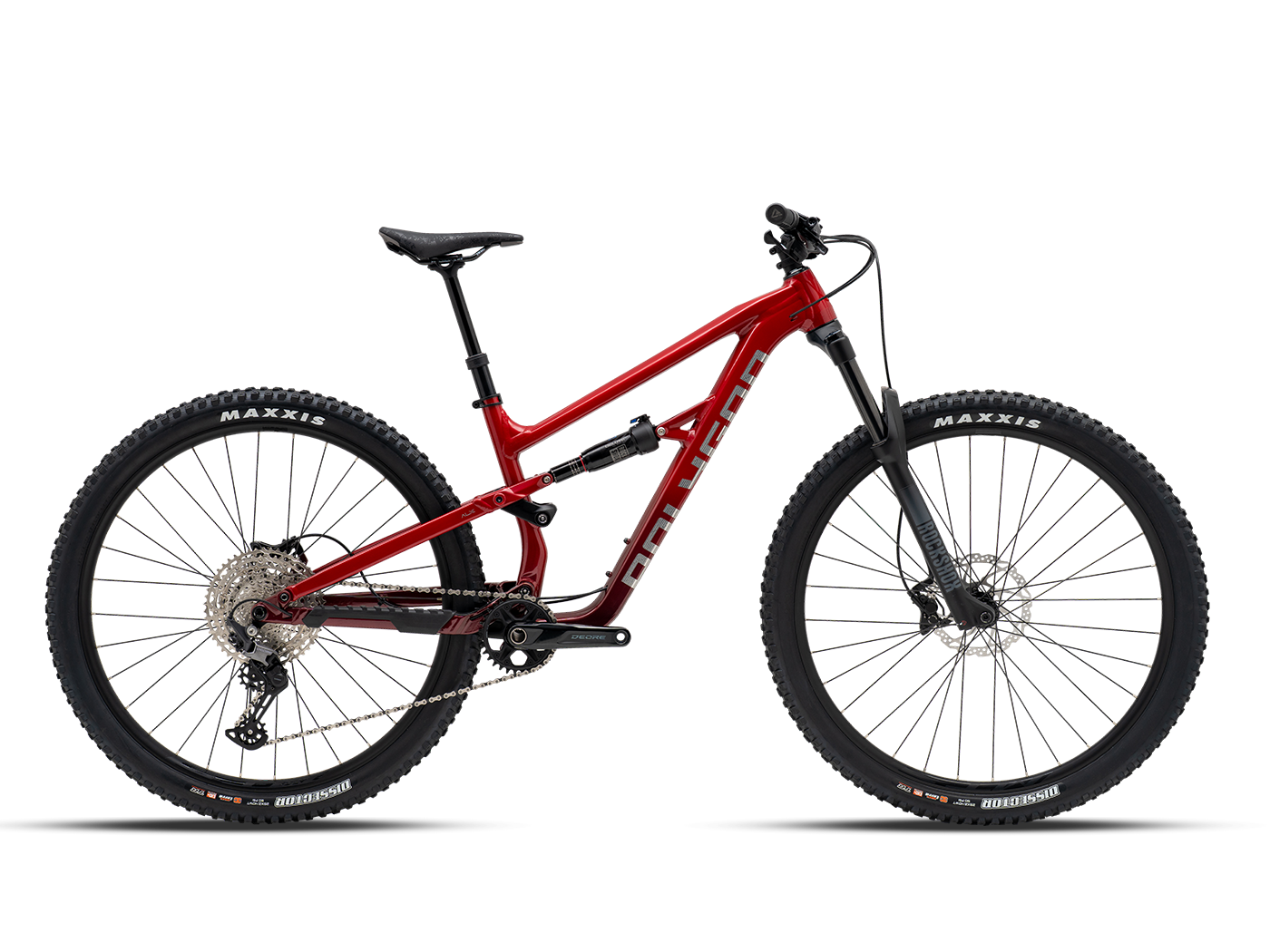 2026 Polygon Siskiu T7