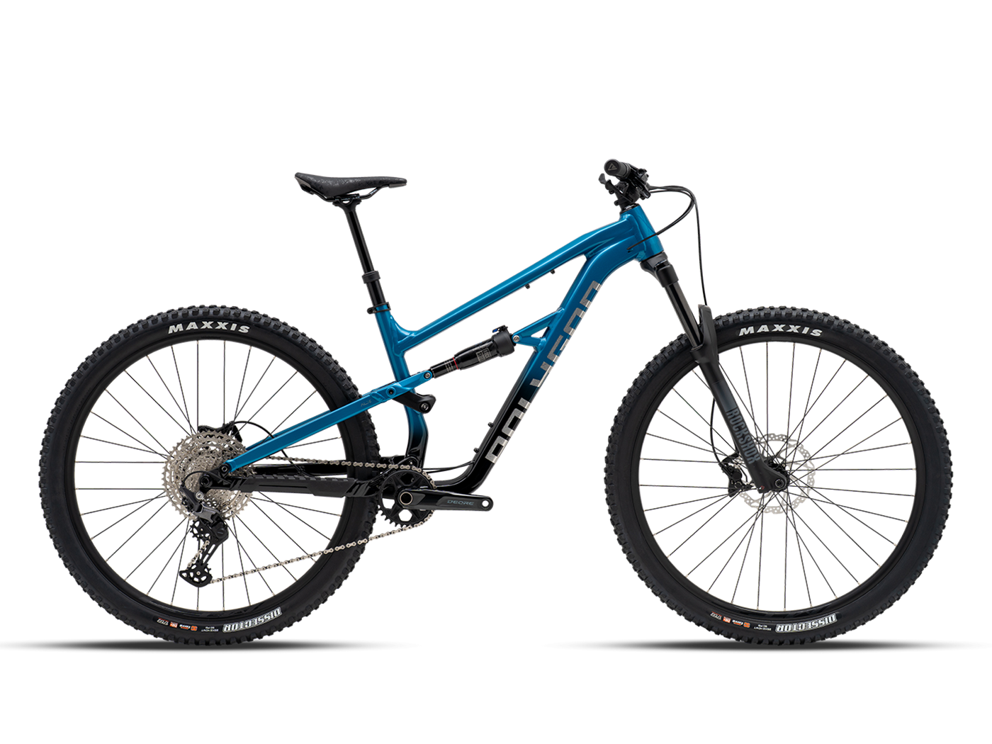 2026 Polygon Siskiu T7
