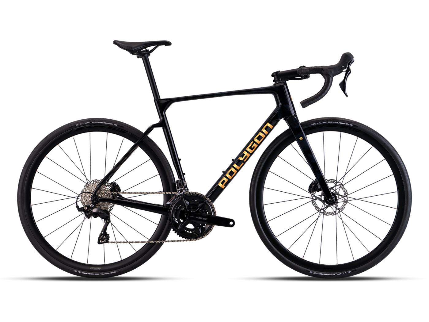 2026 Polygon Strattos 7