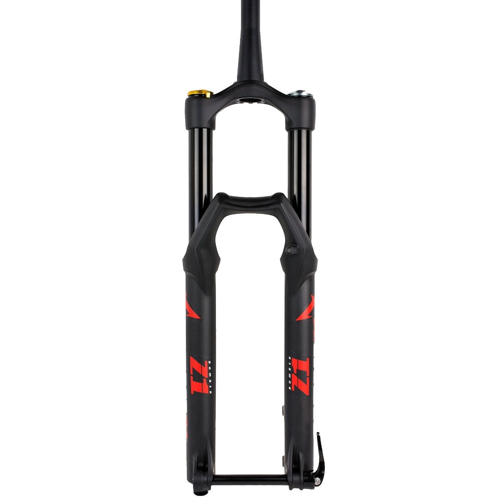 Mountain bike bomber hotsell